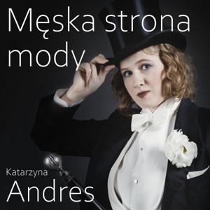 Męska strona mody