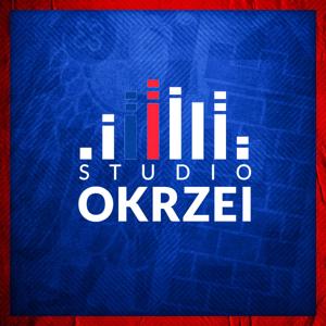 PIAST GLIWICE | STUDIO OKRZEI