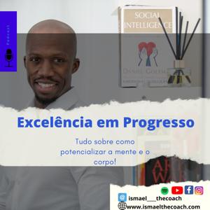 Excelência em Progresso