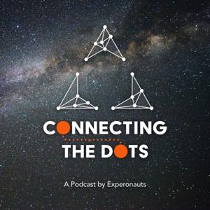 Connecting The Dots