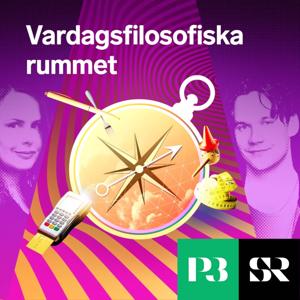 Vardagsfilosofiska rummet