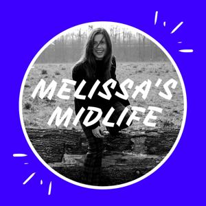 Melissa's Midlife