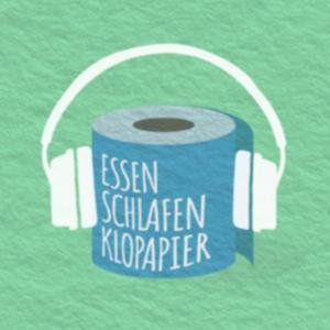 essen.schlafen.klopapier