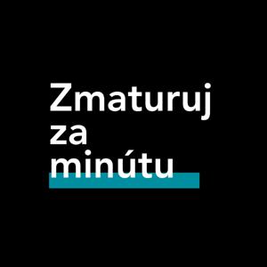 Zmaturuj_za_minútu by Zmaturuj za minútu