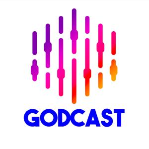 The Godcast