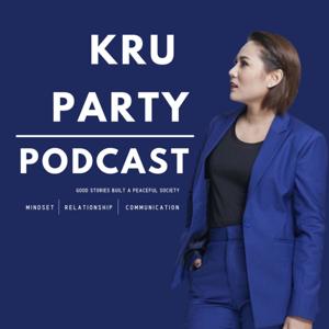 KruParty Podcast