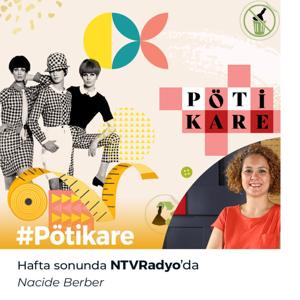 Pötikare by NTVRadyo