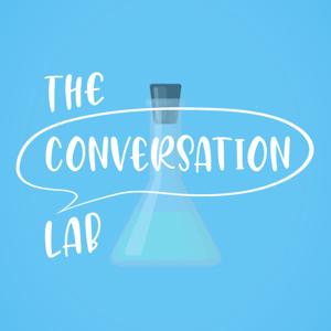 The Conversation Lab