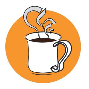 Chaai Goosh Podcast پادکست چای گوش