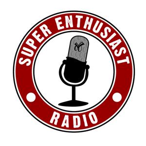 Superenthusiast Radio