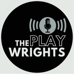 The PlayWrights