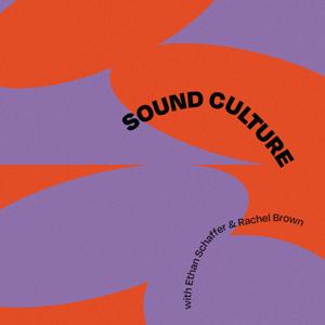 Sound Culture