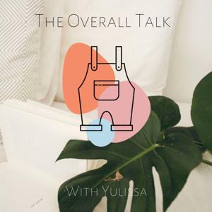 The Overall Talk