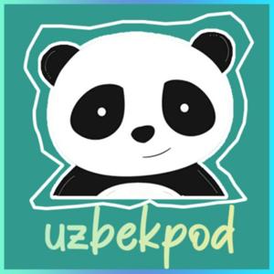 uzbekpod