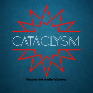 Cataclysm