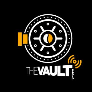 The Vault Radio