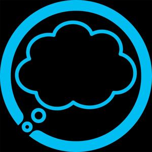 Thought Lounge Podcast