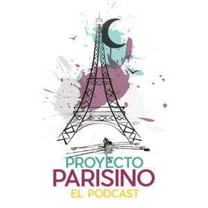 Proyecto Parisino