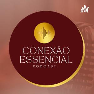 Conexão Essencial