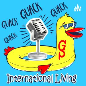 International Living