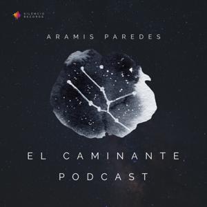 El Caminante Podcast