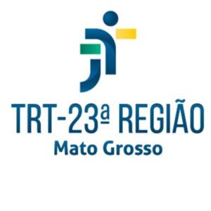 TRT de Mato Grosso