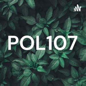 POL107