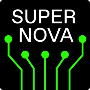 supernova