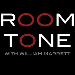 ROOM TONE