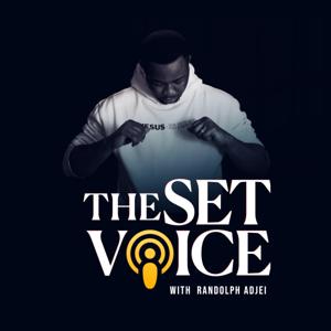 The Set Voice