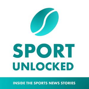 Sport Unlocked by Sports News Insiders