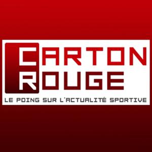 Carton-Rouge