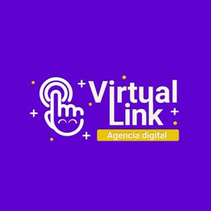 Poder Digital, el podcast de Virtualink