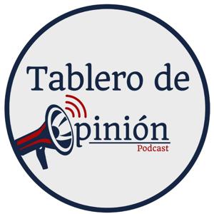 Tablero de Opinión