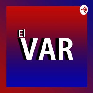 EL VAR