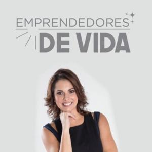 Emprendedores de vida