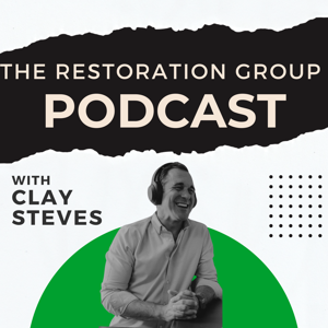 The Restoration Group Podcast