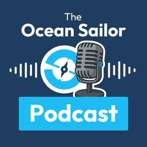 The Ocean Sailor Podcast