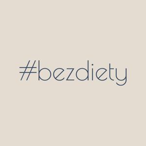 #BEZDIETY