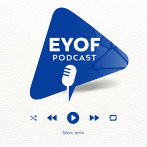 EYOF Podcast