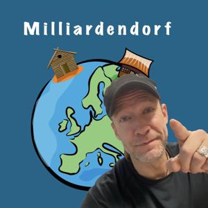Milliardendorf