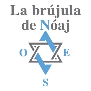 La brújula de Nóaj