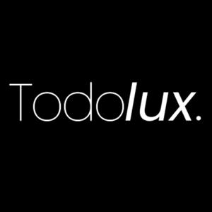 Todolux Podcast