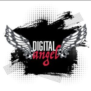 Digital Angel