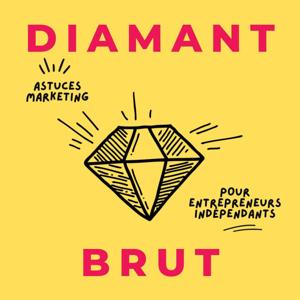 Diamant Brut