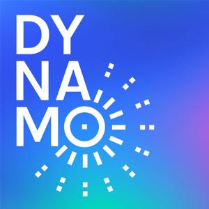 DYNAMO