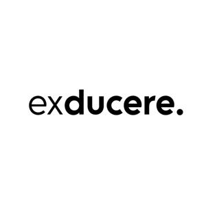 Ex Ducere