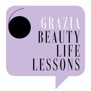 Grazia Beauty Life Lessons by Bauer Media