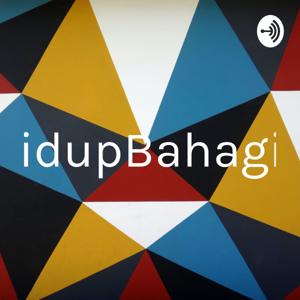 HidupBahagia