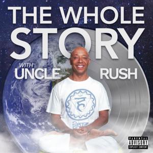 The Whole Story with Russell Simmons